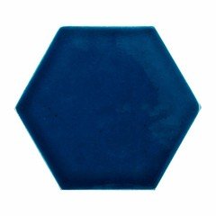 13.17_altıgen_kobalt_çini_karo