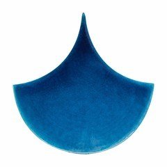 17.17_balık_pulu_kobalt_çini_karo