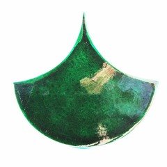 17.17_balık_pulu_zümrüt_yeşil_çini_karo