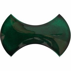 kemik_zümrüt_yeşil_çini_karo