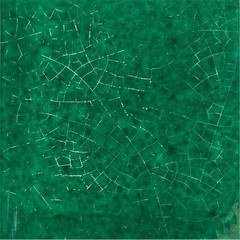 10.10_zümrüt_yeşil_çini_karo