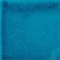 10.10_turkuaz_çini_karo