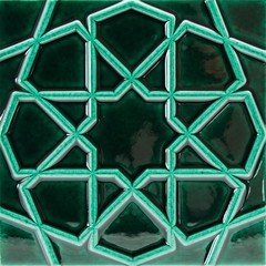 20.20_yıldız_geçme_zümrüt_yeşil_çini_karo