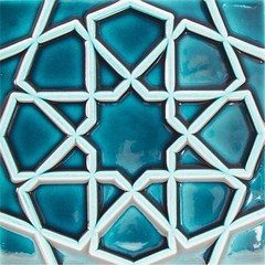 20.20_yıldız_geçme_turkuaz_çini_karo