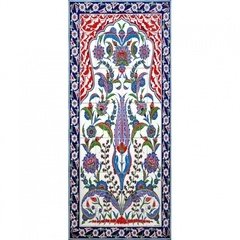 80x140 pano7 el yapımı pano