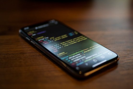 Mobil Uygulama Geliştirme: Trendler ve İpuçları