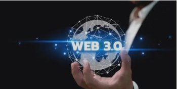 Web 3.0 ve Blockchain