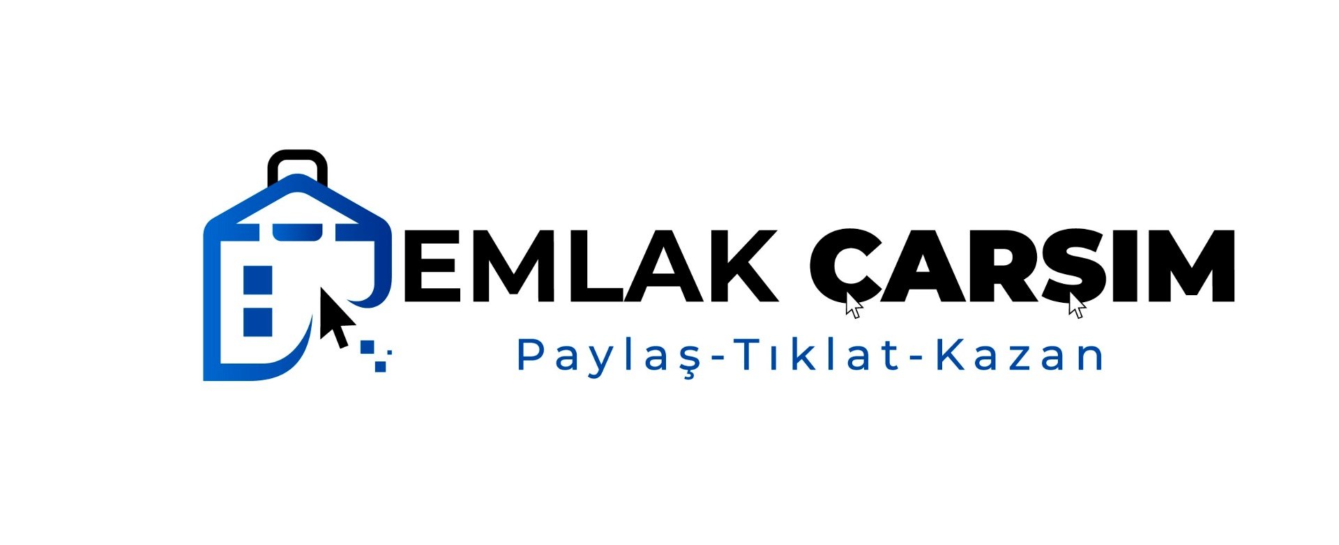 emlakcarşimlogo-02