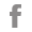 fb
