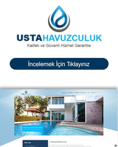 usta h