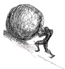 SİSFOS-removebg-preview