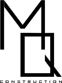 Meister quelle