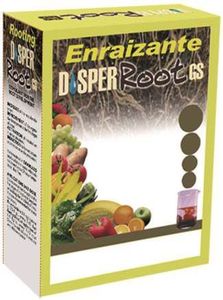 root-4006.jpg