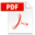 pdf-74