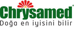 logo-yeni