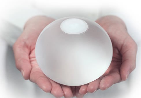 Yutulabilir Mide Balonu Fiyatları 2024