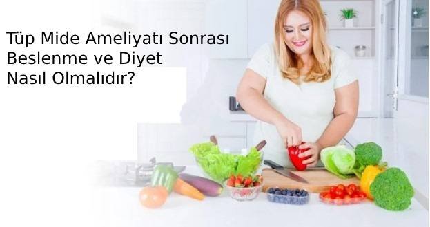 tup-mide-ameliyati-sonrasi-beslenme-nasil-olmalidir-4