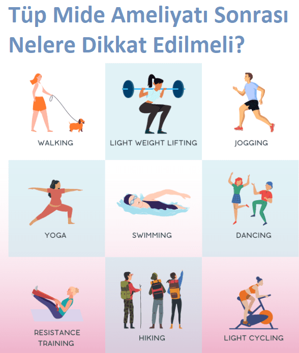 tup-mide-sonrasi-dikkat-edilmesi-gerekenler-5