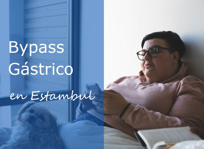 What is Lorem Ipsum?