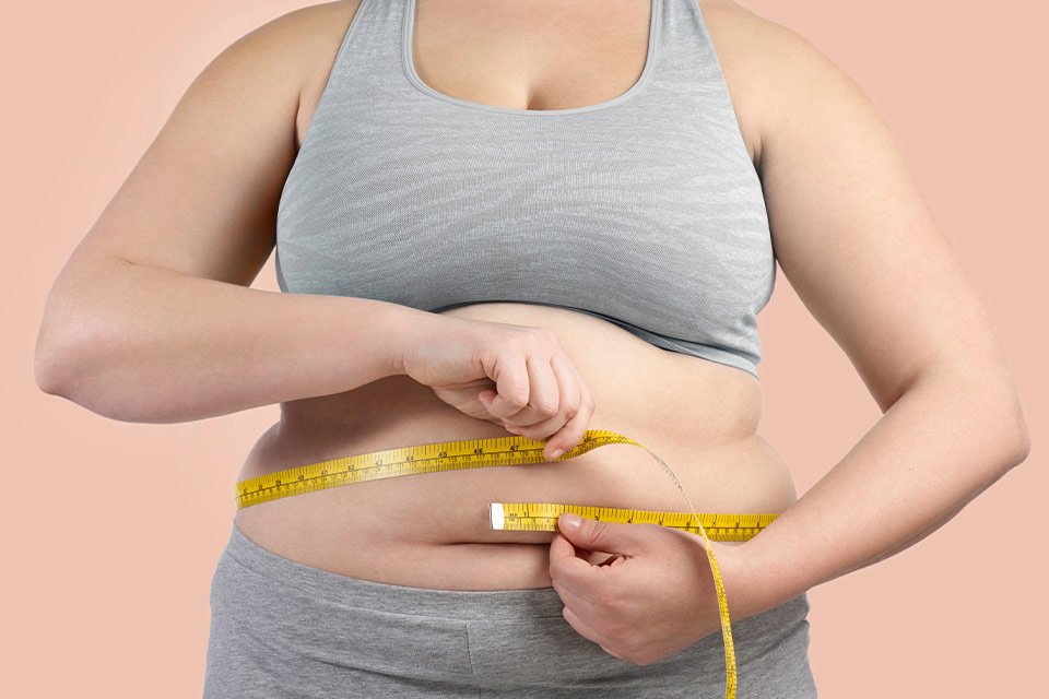 gastrik-bypass-ameliyati