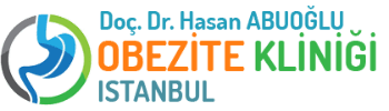 Logo-Dr-Hasan-Abuoglu-Tup-Mide