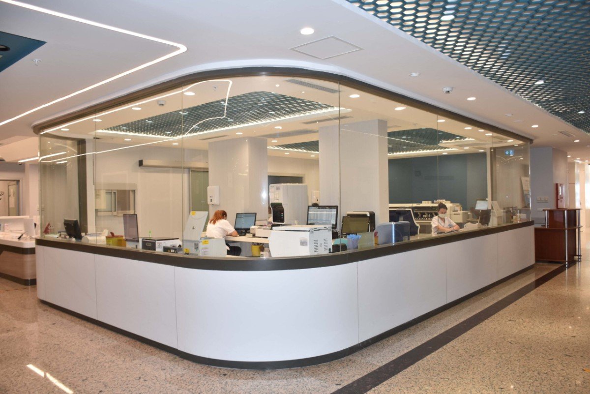 tup-mide-kucultme-ameliyati-istanbul-12-scaled-1