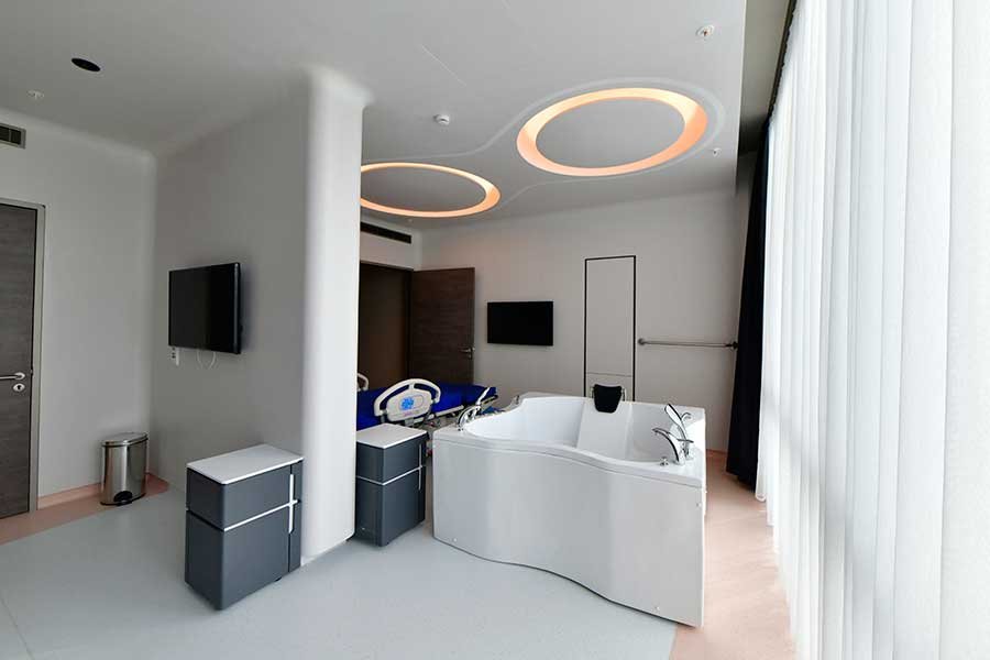 tup-mide-ameliyati-istanbul-turkiye-19