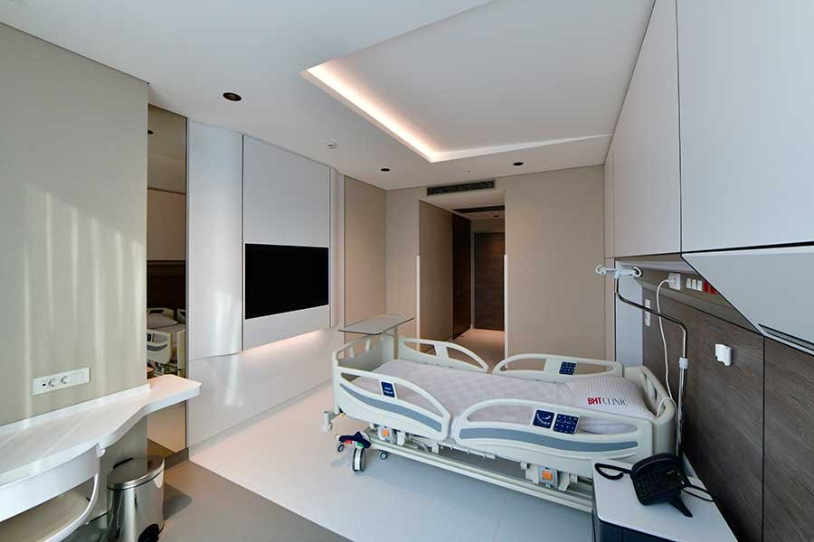 tup-mide-ameliyati-istanbul-turkiye-15