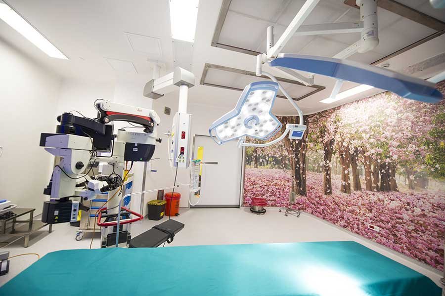 tup-mide-ameliyati-istanbul-turkiye-13