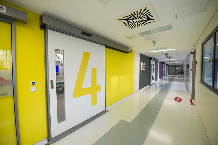 tup-mide-ameliyati-istanbul-turkiye-12