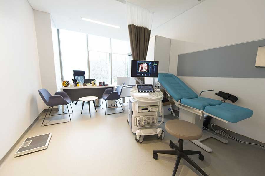 tup-mide-ameliyati-istanbul-turkiye-6