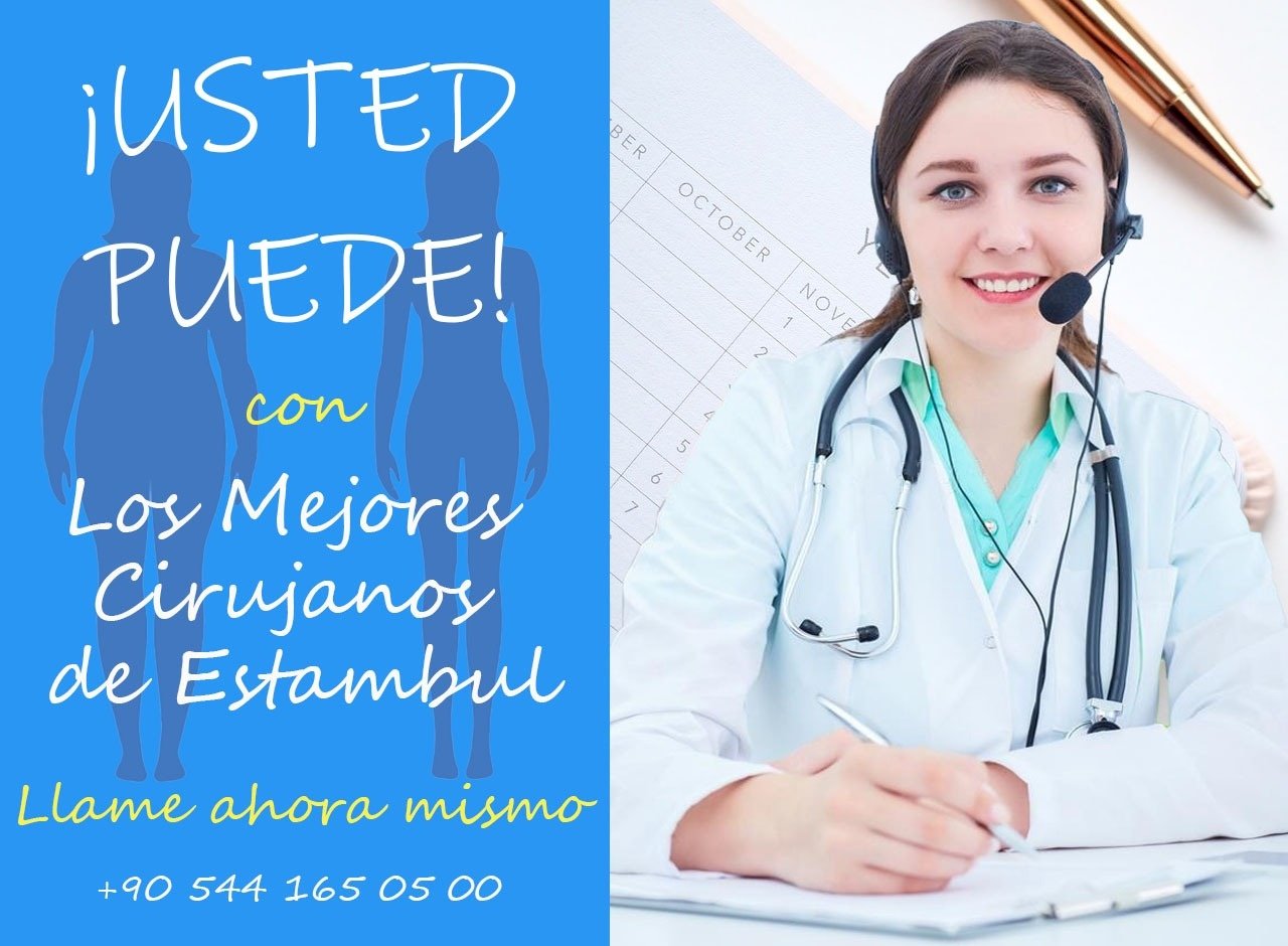 Manga-Gastrica-Call-Center