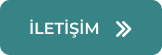 iletişim,