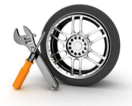 mobil-lastikçi