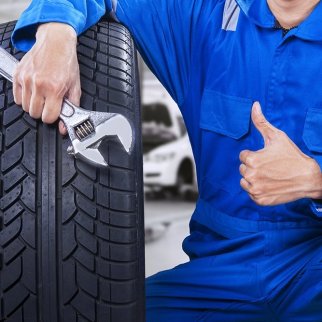 mobil-lastik-tamircisi