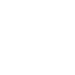 Architecture and Design