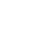 Residential, Commercial And Industrial Buildings