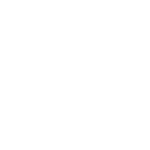 Urban Renewal