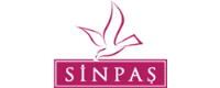 Sinpaş Logo