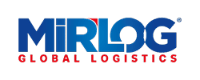 Mirlog Logo 2