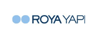 Roya Yapı