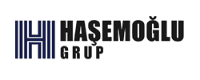 Haşemoğlu Grup Logo