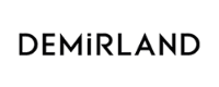Demirland Logo