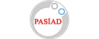 Pasiad Logo