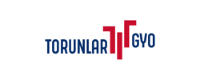 Torunlar Gyo Logo