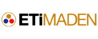 Etimaden Logo