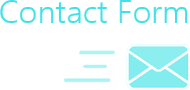 contact-form