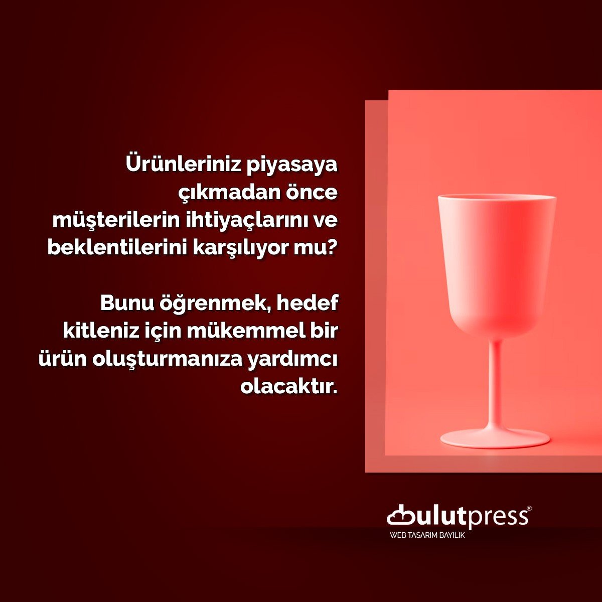 kullanıcı deneyimi testi nasıl yapılır