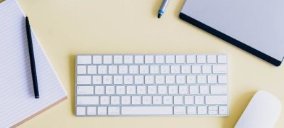 hikaye ile Kullanıcı Deneyimini Arttırın