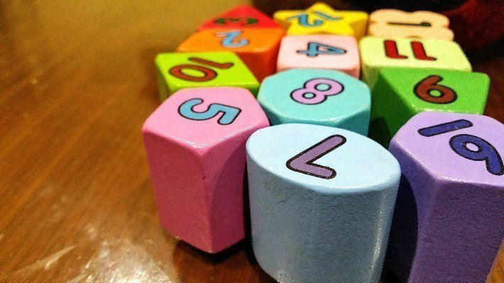web sitenizi çocuk oyuncağı gibi tasarlayın